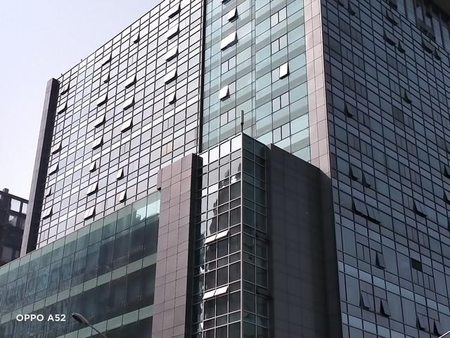 二手oppo手机怎样去掉原账户，刷机解除oppo账号（莫非是极致性价比的标杆）