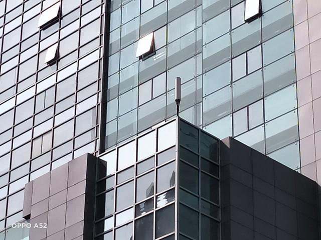 二手oppo手机怎样去掉原账户，刷机解除oppo账号（莫非是极致性价比的标杆）