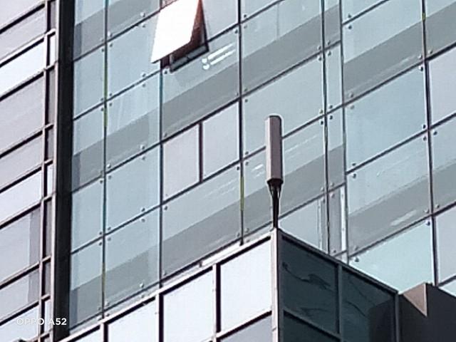 二手oppo手机怎样去掉原账户，刷机解除oppo账号（莫非是极致性价比的标杆）