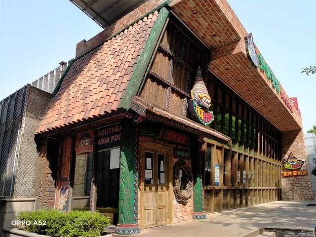 二手oppo手机怎样去掉原账户，刷机解除oppo账号（莫非是极致性价比的标杆）