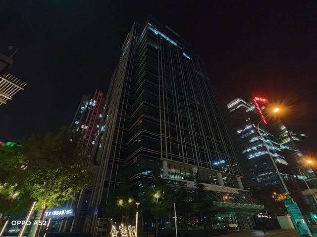 二手oppo手机怎样去掉原账户，刷机解除oppo账号（莫非是极致性价比的标杆）