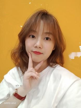 二手oppo手机怎样去掉原账户，刷机解除oppo账号（莫非是极致性价比的标杆）