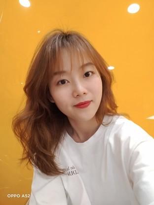 二手oppo手机怎样去掉原账户，刷机解除oppo账号（莫非是极致性价比的标杆）