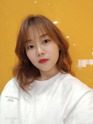 二手oppo手机怎样去掉原账户，刷机解除oppo账号（莫非是极致性价比的标杆）