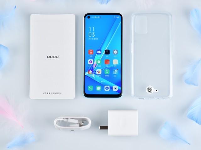 二手oppo手机怎样去掉原账户，刷机解除oppo账号（莫非是极致性价比的标杆）