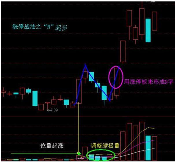 蜻蜓点水的意思(蜻蜓点水形容什么样的人)插图(10)