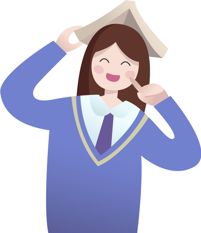 东南大学迎新网站，2021级东南大学新生开学时间和入学指南及入学军训考试（东大新版迎新服务喊你线上预报到啦）