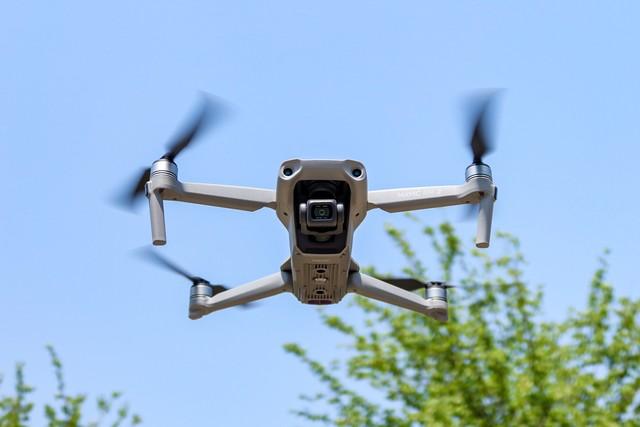 飞天游戏下载，飞天官网版安卓版下载安卓版appv1.0.2（2无人机评测：4999元真值）