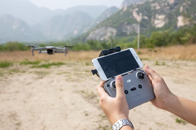 飞天游戏下载，飞天官网版安卓版下载安卓版appv1.0.2（2无人机评测：4999元真值）