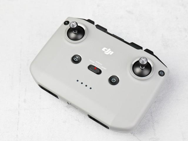 飞天游戏下载，飞天官网版安卓版下载安卓版appv1.0.2（2无人机评测：4999元真值）