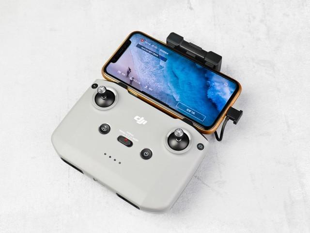 飞天游戏下载，飞天官网版安卓版下载安卓版appv1.0.2（2无人机评测：4999元真值）