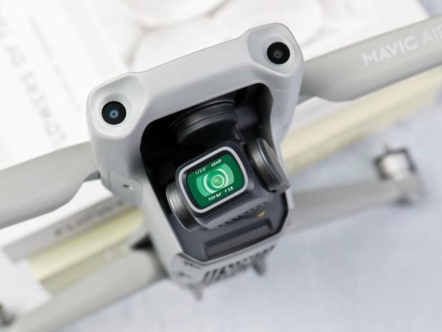 飞天游戏下载，飞天官网版安卓版下载安卓版appv1.0.2（2无人机评测：4999元真值）