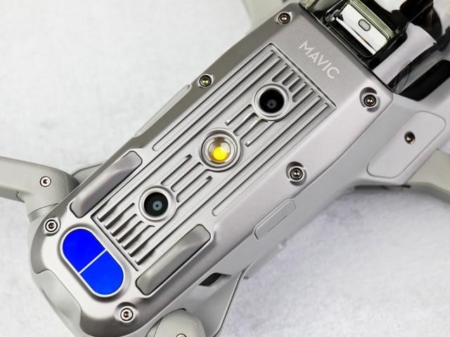 飞天游戏下载，飞天官网版安卓版下载安卓版appv1.0.2（2无人机评测：4999元真值）