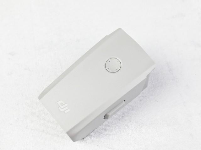 飞天游戏下载，飞天官网版安卓版下载安卓版appv1.0.2（2无人机评测：4999元真值）