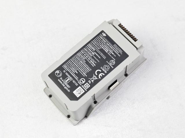 飞天游戏下载，飞天官网版安卓版下载安卓版appv1.0.2（2无人机评测：4999元真值）