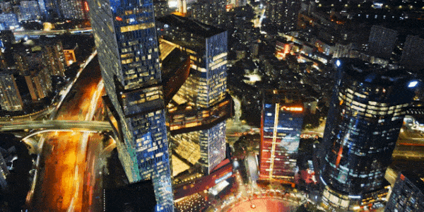 飞天游戏下载，飞天官网版安卓版下载安卓版appv1.0.2（2无人机评测：4999元真值）