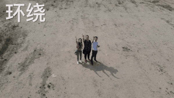 大疆无人机能飞多高（2无人机评测：4999元真值）