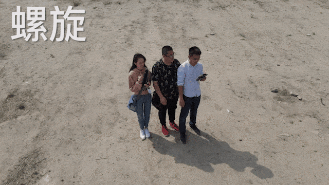 大疆无人机能飞多高（2无人机评测：4999元真值）