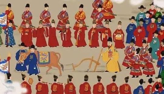 五一国际劳动节，世界各国的五一劳动节（关于五一国际劳动节）