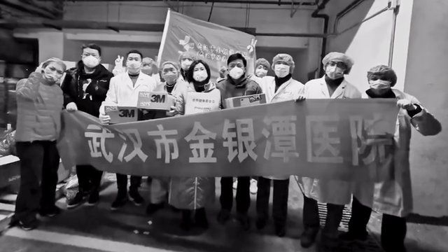 法国最受欢迎的十位女明星是什么，法国人觉得最好看的女明星（10位欧美女星在中国红极一时）