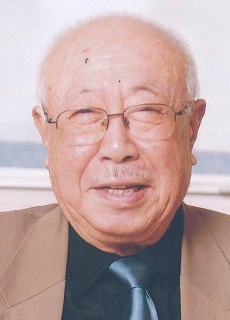 胡汉三是什么人物，胡汉三是谁（“胡汉三”，再也不会回来了）