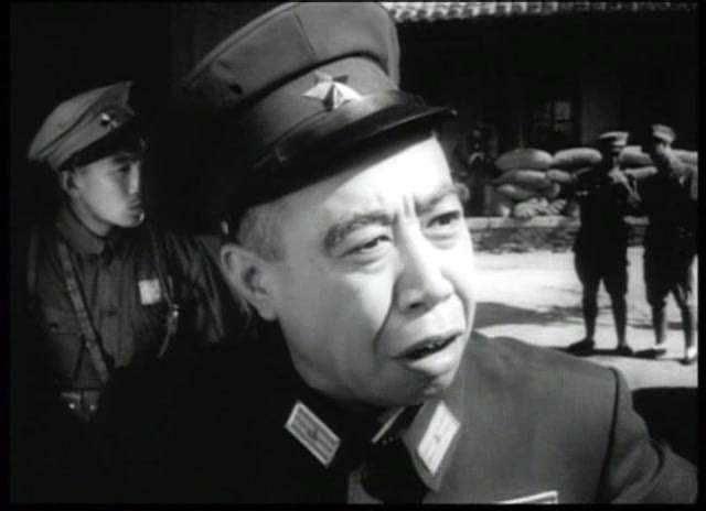 胡汉三是什么人物，胡汉三是谁（“胡汉三”，再也不会回来了）