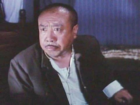 胡汉三是什么人物，胡汉三是谁（“胡汉三”，再也不会回来了）