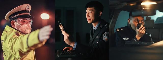 护字成语大全四个字，护字成语大全四个字疫情（你想到的是和蜀黍一样吗）