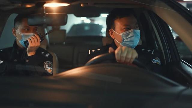 护字成语大全四个字，护字成语大全四个字疫情（你想到的是和蜀黍一样吗）