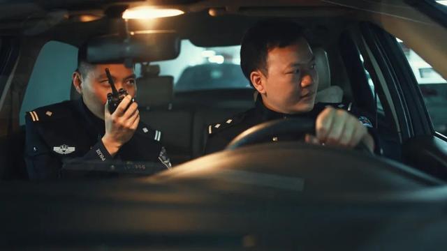 护字成语大全四个字，护字成语大全四个字疫情（你想到的是和蜀黍一样吗）