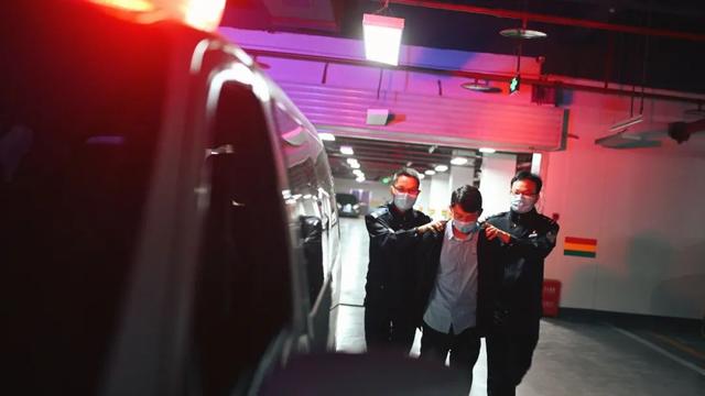 护字成语大全四个字，护字成语大全四个字疫情（你想到的是和蜀黍一样吗）