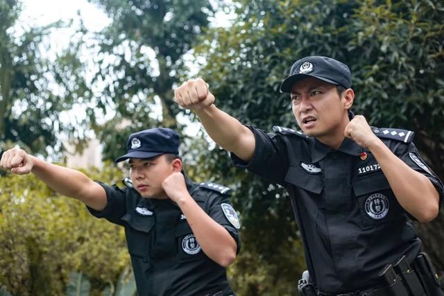 护字成语大全四个字，护字成语大全四个字疫情（你想到的是和蜀黍一样吗）