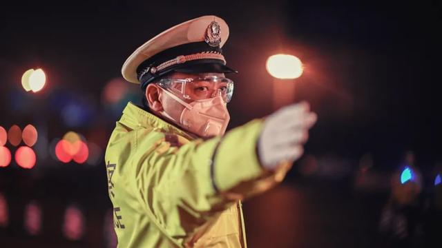 护字成语大全四个字，护字成语大全四个字疫情（你想到的是和蜀黍一样吗）