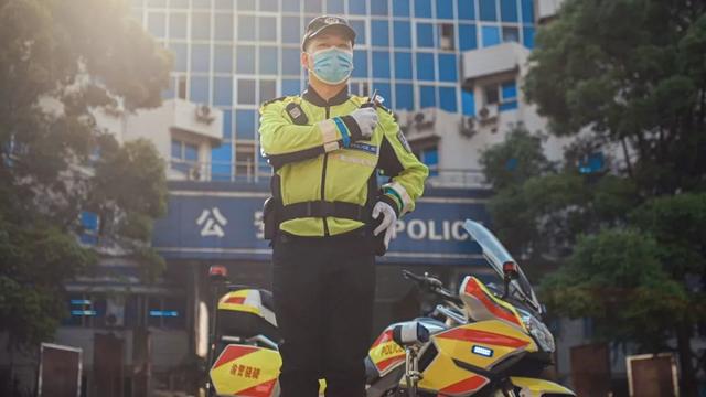 护字成语大全四个字，护字成语大全四个字疫情（你想到的是和蜀黍一样吗）