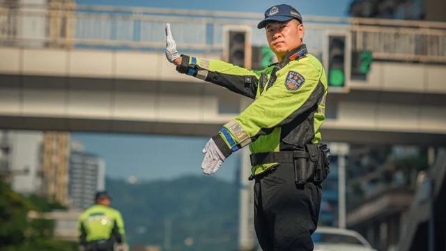 护字成语大全四个字，护字成语大全四个字疫情（你想到的是和蜀黍一样吗）