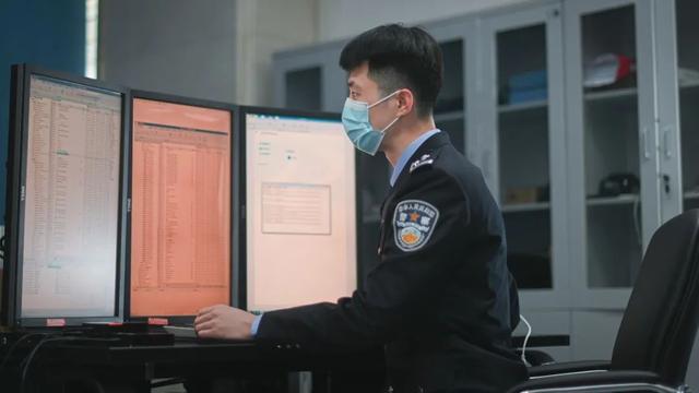 护字成语大全四个字，护字成语大全四个字疫情（你想到的是和蜀黍一样吗）