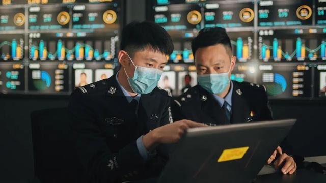 护字成语大全四个字，护字成语大全四个字疫情（你想到的是和蜀黍一样吗）