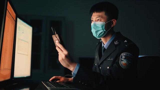 护字成语大全四个字，护字成语大全四个字疫情（你想到的是和蜀黍一样吗）