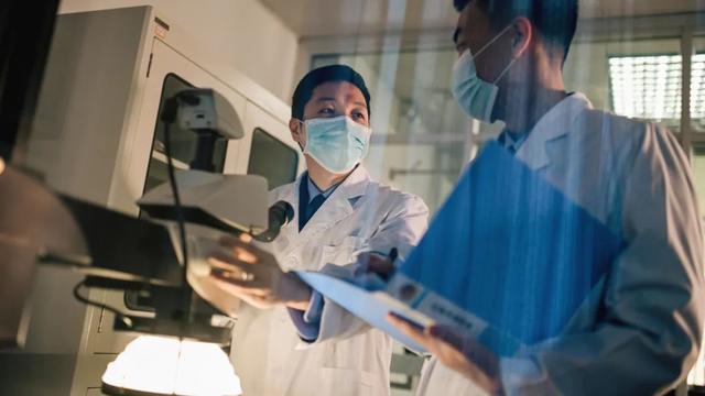 护字成语大全四个字，护字成语大全四个字疫情（你想到的是和蜀黍一样吗）