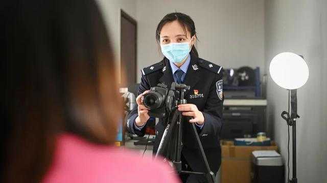 护字成语大全四个字，护字成语大全四个字疫情（你想到的是和蜀黍一样吗）