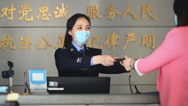 护字成语大全四个字，护字成语大全四个字疫情（你想到的是和蜀黍一样吗）