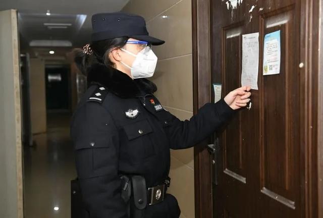 护字成语大全四个字，护字成语大全四个字疫情（你想到的是和蜀黍一样吗）