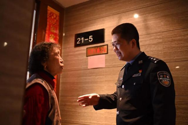 护字成语大全四个字，护字成语大全四个字疫情（你想到的是和蜀黍一样吗）