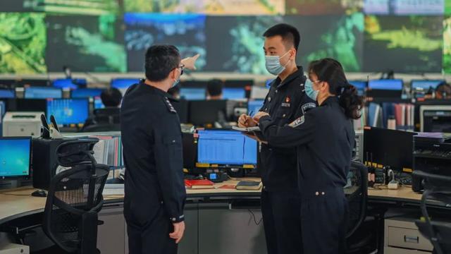 护字成语大全四个字，护字成语大全四个字疫情（你想到的是和蜀黍一样吗）