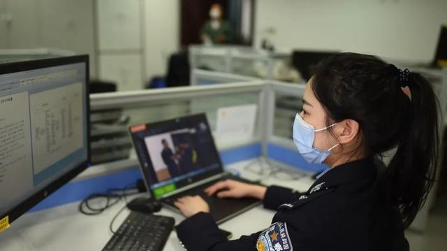 护字成语大全四个字，护字成语大全四个字疫情（你想到的是和蜀黍一样吗）