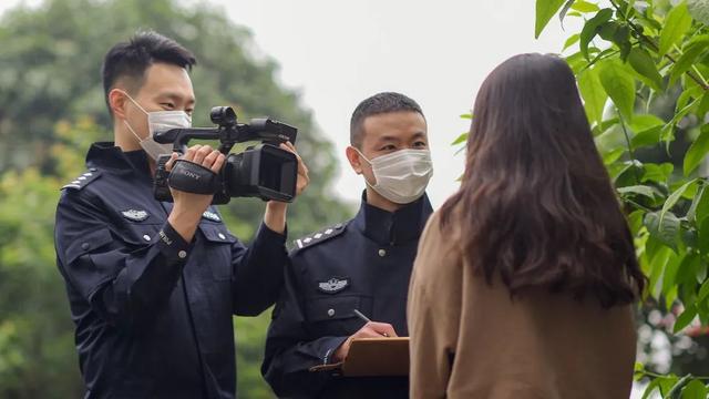 护字成语大全四个字，护字成语大全四个字疫情（你想到的是和蜀黍一样吗）