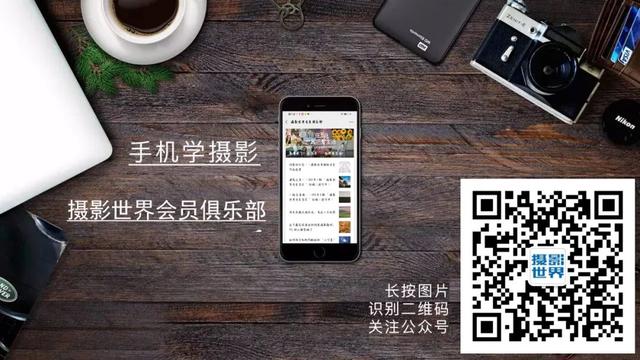 闪光灯有必要买带ttl的吗，不带ttl的闪光灯怎么用（闪光，你该用哪种）