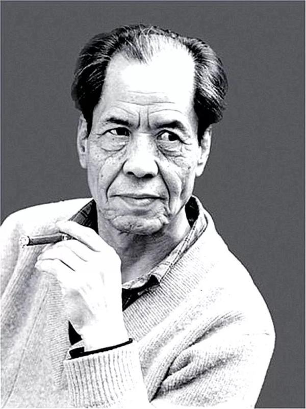 白鹿原在什么地方，原来白鹿原真的有鹿