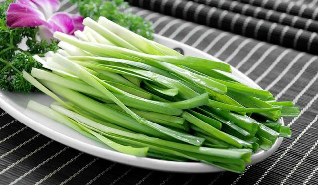 罗勒叶的功效与作用，这类食物还能为健康加分