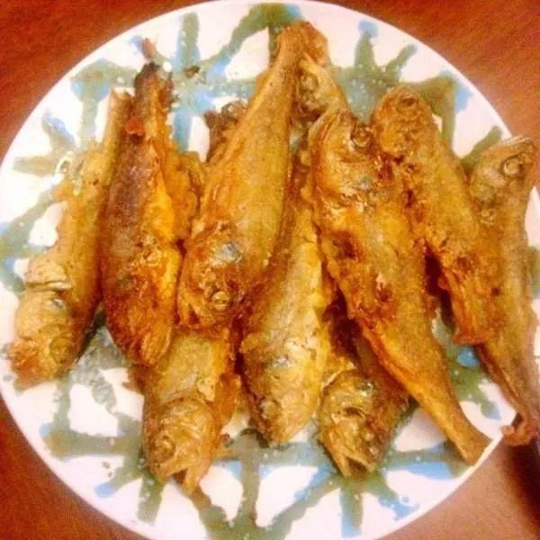 糖拌西红柿又叫什么，白糖西红柿别名（北京人离不开这42盘凉菜）